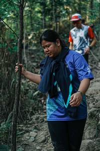 BIB: 
                            <button type="button" onclick="openModal(25995117)" class="btn btn-primary btn-sm float-right btn-popup" data-toggle="modal" data-target=".modal-high-quality">
                        <i class="fas fa-shopping-cart"></i> Add to Cart
                    </button>
                                            <button type="button" onclick="isThisMe(25995117, true)" class="btn btn-success btn-sm float-right btn-popup btn-isme hidden" data-toggle="tooltip" data-placement="bottom" title="นี่คือรูปของคุณใช่ไหม คลิกที่นี่เพื่อเอาเข้าอัลบั้ม">
                        <i class="fas fa-plus"></i> Add to album
                    </button>
                    <button type="button" onclick="isThisMe(25995117, false)" class="btn btn-warning btn-sm float-right btn-popup btn-isnotme hidden">
                        <i class="fas fa-ban"></i> Remove from album
                    </button>